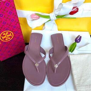 Tory Burch Classic Flip Flop